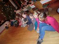 2013.12.18 - LAV-Weihnachtsfeier57